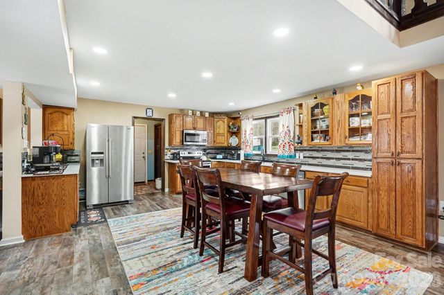 3361 47th Avenue Place NE 76, Hickory, NC 28601