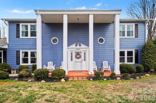 3361 47th Avenue Place NE 76, Hickory, NC 28601