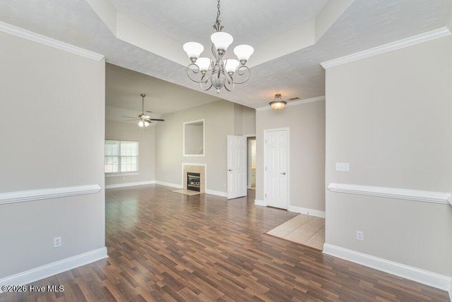 2042 Silver Run Falls, Grovetown, GA 30813