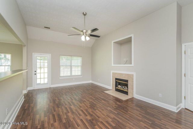 2042 Silver Run Falls, Grovetown, GA 30813