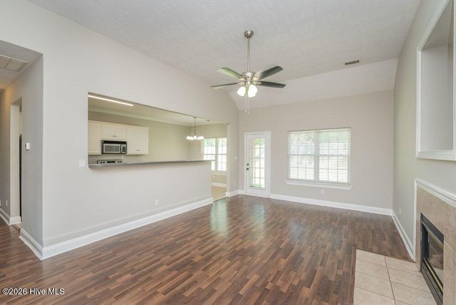 2042 Silver Run Falls, Grovetown, GA 30813
