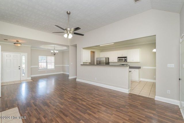 2042 Silver Run Falls, Grovetown, GA 30813
