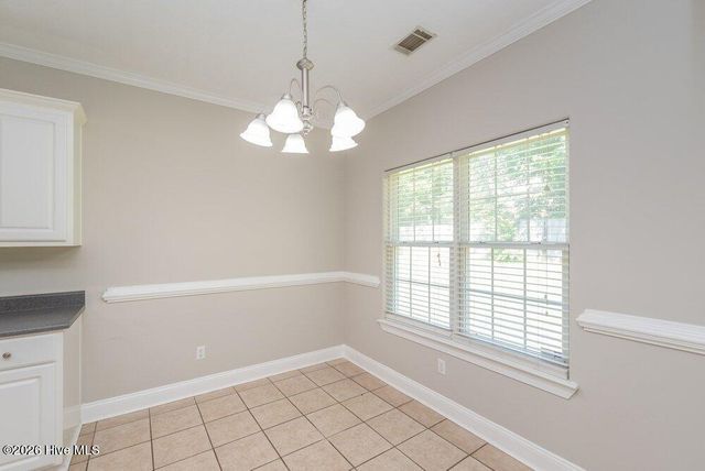 2042 Silver Run Falls, Grovetown, GA 30813