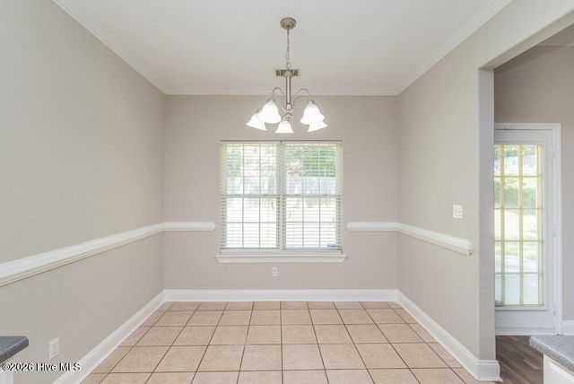 2042 Silver Run Falls, Grovetown, GA 30813