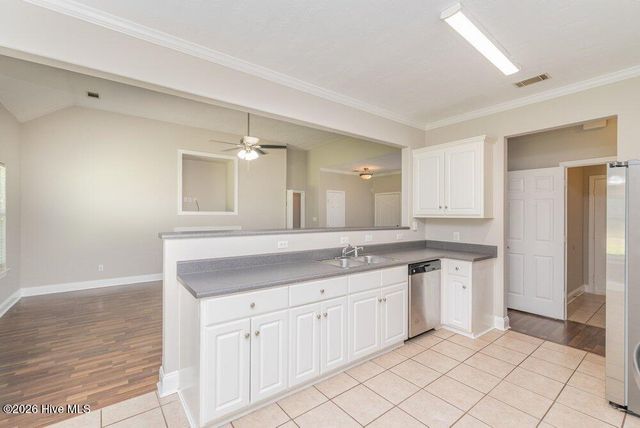 2042 Silver Run Falls, Grovetown, GA 30813