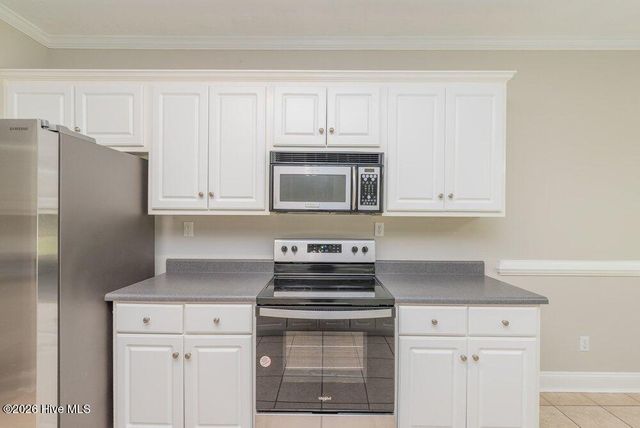 2042 Silver Run Falls, Grovetown, GA 30813