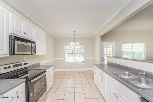 2042 Silver Run Falls, Grovetown, GA 30813