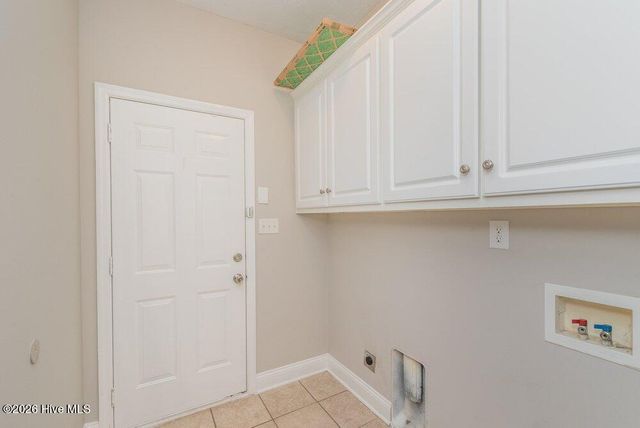 2042 Silver Run Falls, Grovetown, GA 30813