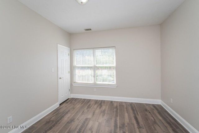 2042 Silver Run Falls, Grovetown, GA 30813