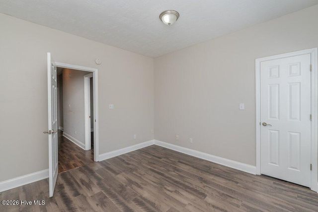 2042 Silver Run Falls, Grovetown, GA 30813