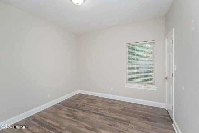 2042 Silver Run Falls, Grovetown, GA 30813