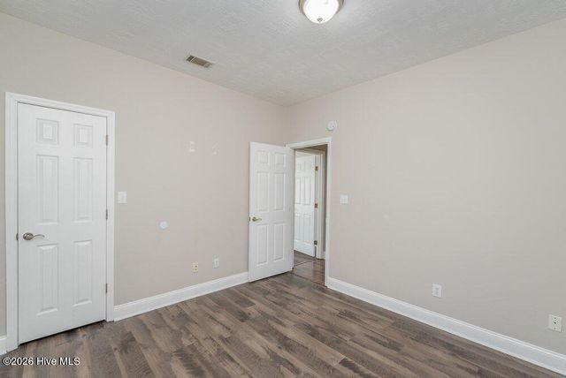 2042 Silver Run Falls, Grovetown, GA 30813