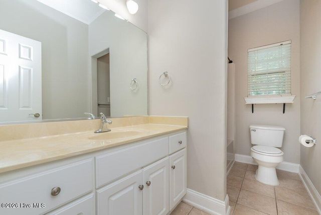 2042 Silver Run Falls, Grovetown, GA 30813