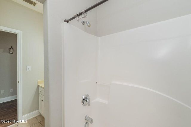 2042 Silver Run Falls, Grovetown, GA 30813