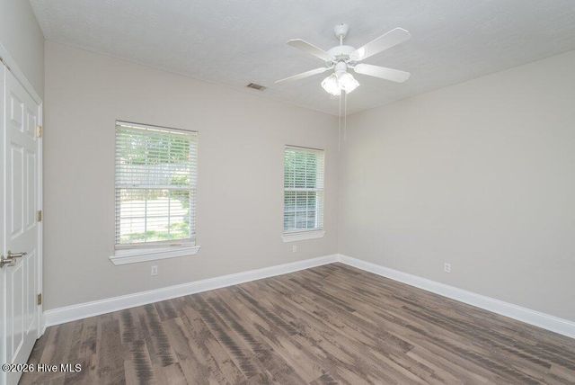 2042 Silver Run Falls, Grovetown, GA 30813