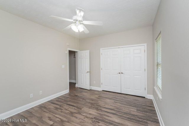 2042 Silver Run Falls, Grovetown, GA 30813