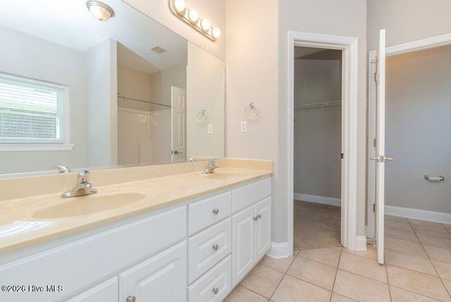 2042 Silver Run Falls, Grovetown, GA 30813