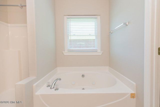 2042 Silver Run Falls, Grovetown, GA 30813