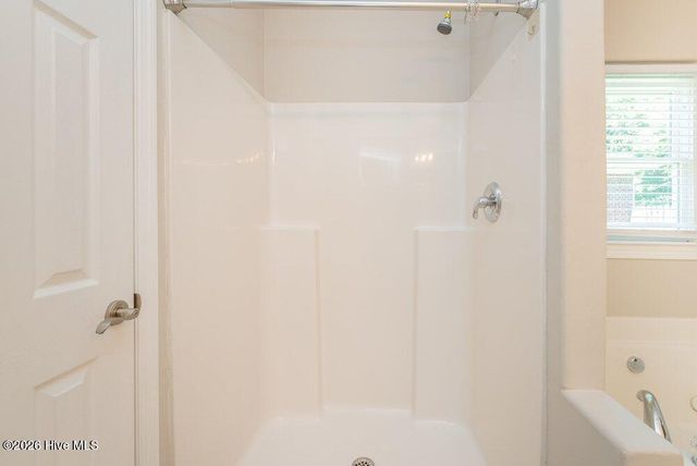 2042 Silver Run Falls, Grovetown, GA 30813
