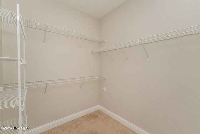 2042 Silver Run Falls, Grovetown, GA 30813