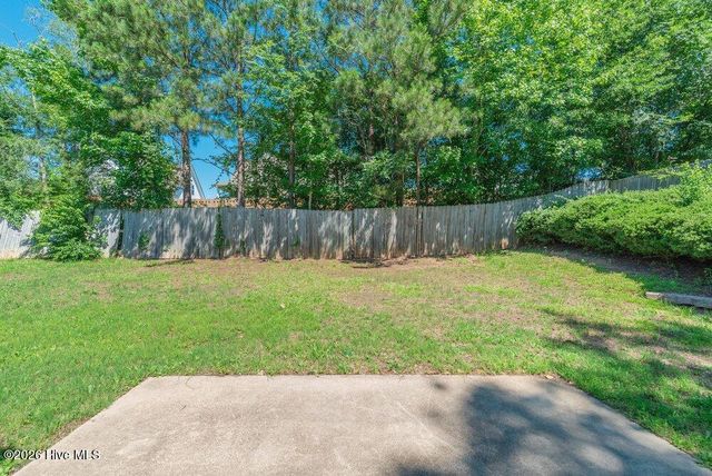 2042 Silver Run Falls, Grovetown, GA 30813