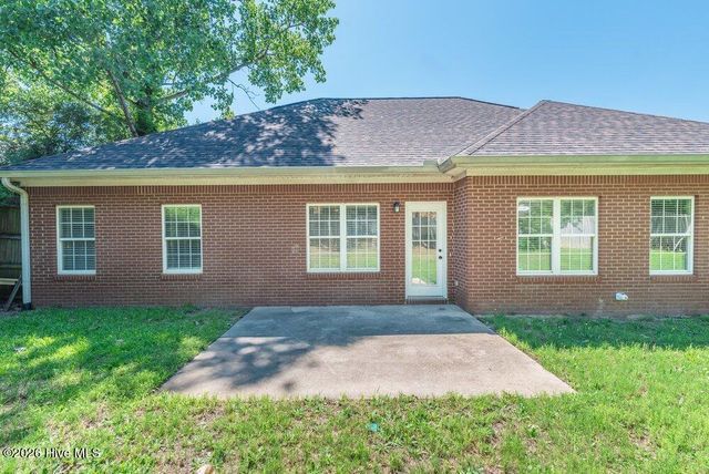 2042 Silver Run Falls, Grovetown, GA 30813