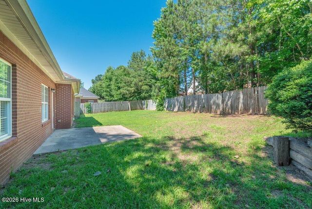 2042 Silver Run Falls, Grovetown, GA 30813