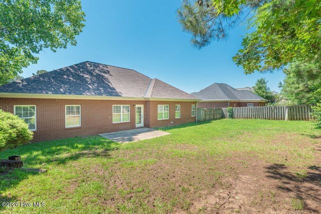 2042 Silver Run Falls, Grovetown, GA 30813