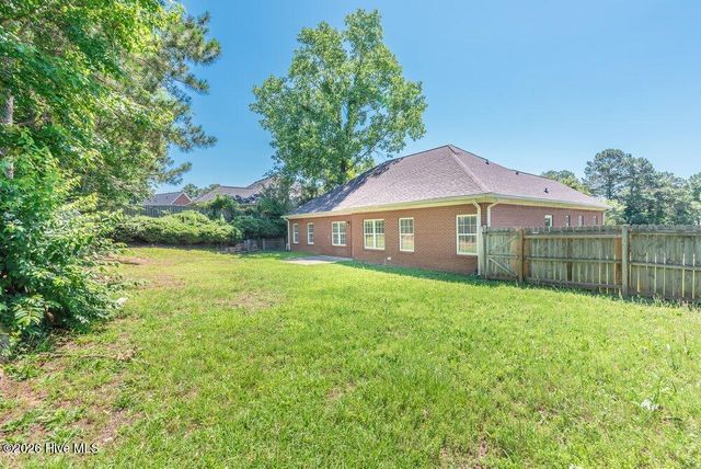 2042 Silver Run Falls, Grovetown, GA 30813
