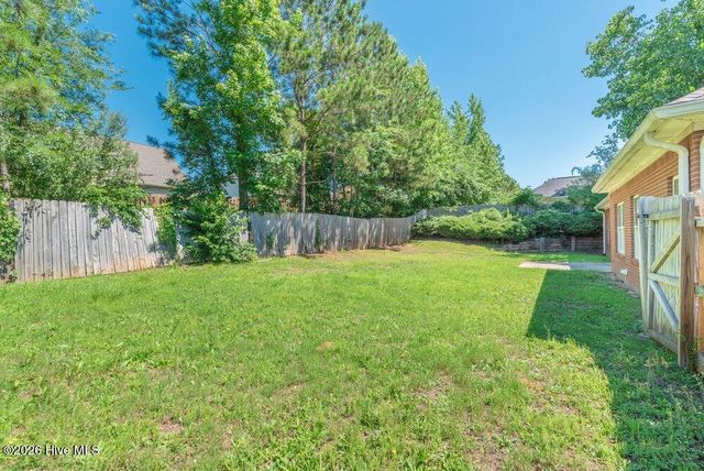 2042 Silver Run Falls, Grovetown, GA 30813
