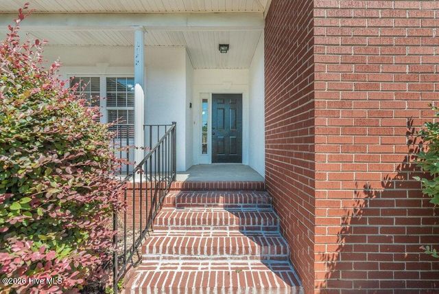 2042 Silver Run Falls, Grovetown, GA 30813