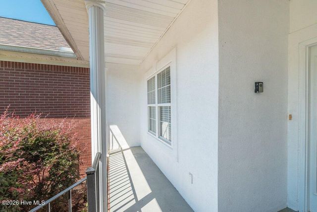 2042 Silver Run Falls, Grovetown, GA 30813