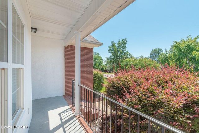 2042 Silver Run Falls, Grovetown, GA 30813