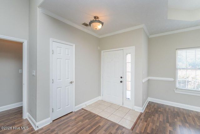2042 Silver Run Falls, Grovetown, GA 30813