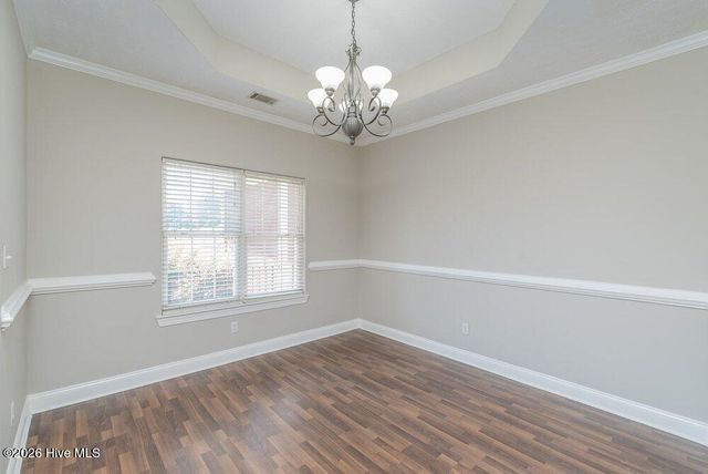 2042 Silver Run Falls, Grovetown, GA 30813