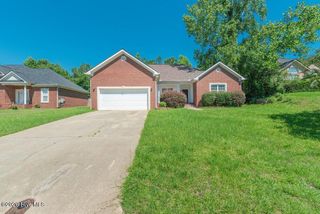 2042 Silver Run Falls, Grovetown, GA 30813