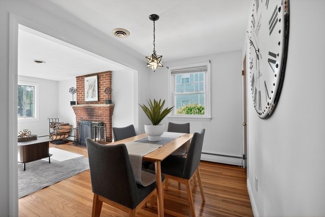 3 Rindone St, Holbrook, MA 02343