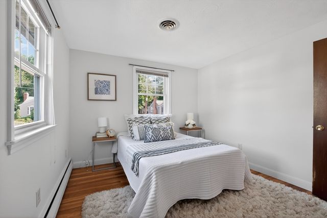 3 Rindone St, Holbrook, MA 02343