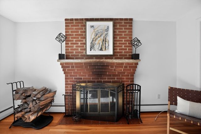 3 Rindone St, Holbrook, MA 02343