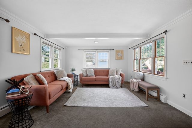 3 Rindone St, Holbrook, MA 02343