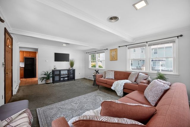 3 Rindone St, Holbrook, MA 02343