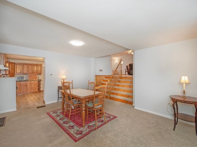 5479 Spruce St, Bethel Park, PA 15102