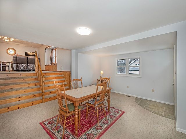 5479 Spruce St, Bethel Park, PA 15102