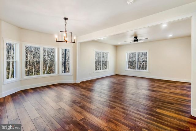 LOT 2 WINDSOR DR., King George, VA 22485