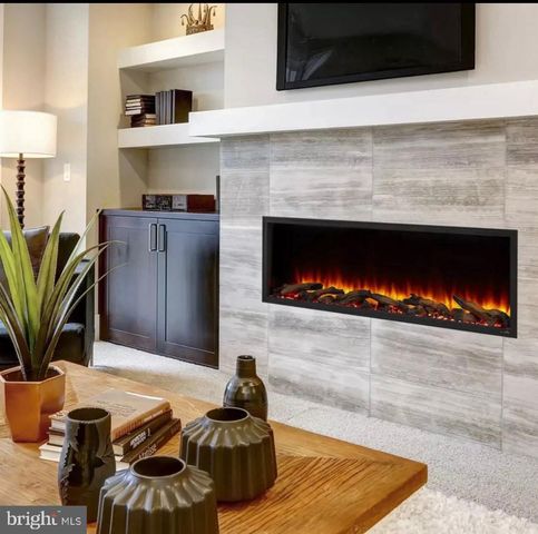 LOT 2 WINDSOR DR., King George, VA 22485