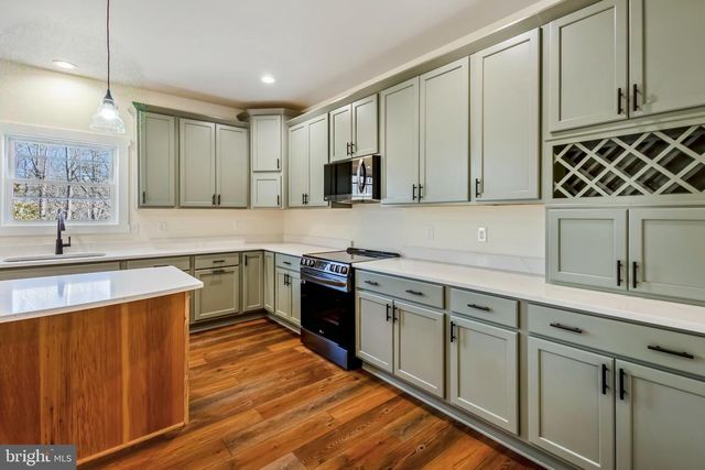 LOT 2 WINDSOR DR., King George, VA 22485