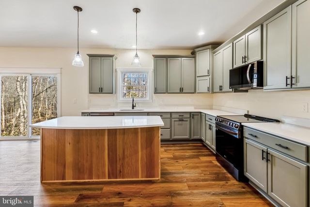 LOT 2 WINDSOR DR., King George, VA 22485