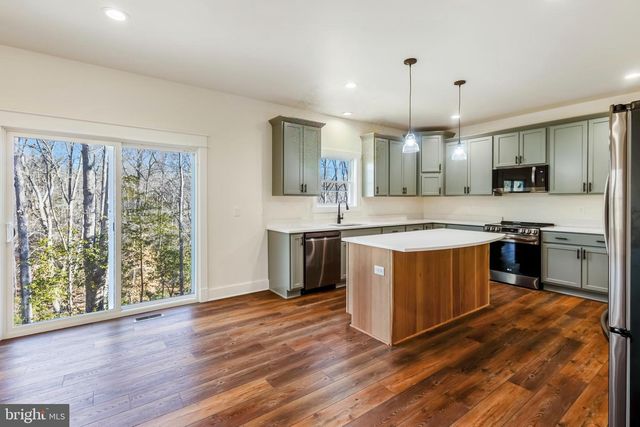 LOT 2 WINDSOR DR., King George, VA 22485