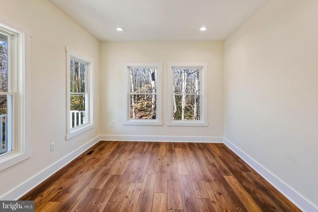 LOT 2 WINDSOR DR., King George, VA 22485