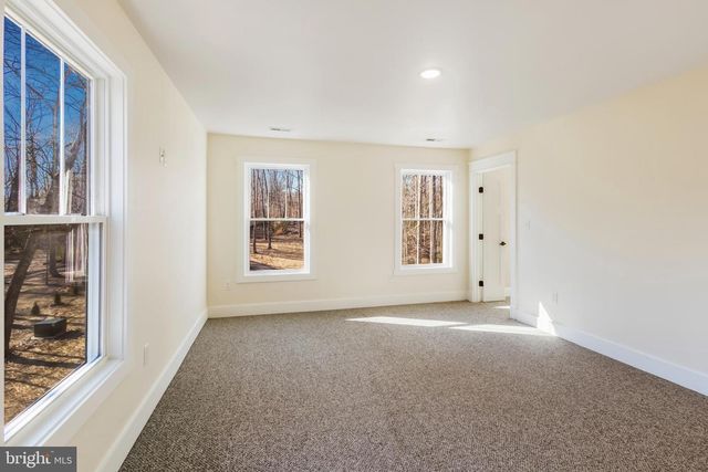 LOT 2 WINDSOR DR., King George, VA 22485